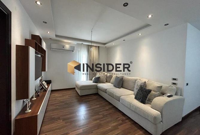 52463526 - الصورة الرئيسية للعقار