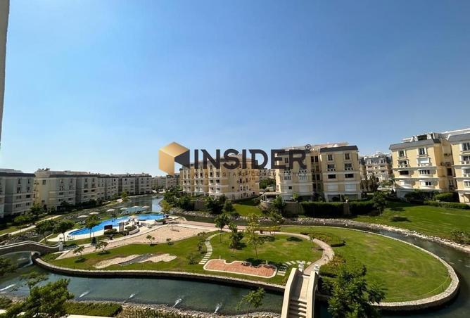 52463526 - صورة العقار 3