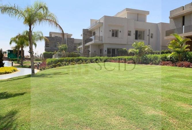 76233914 - صورة العقار 3