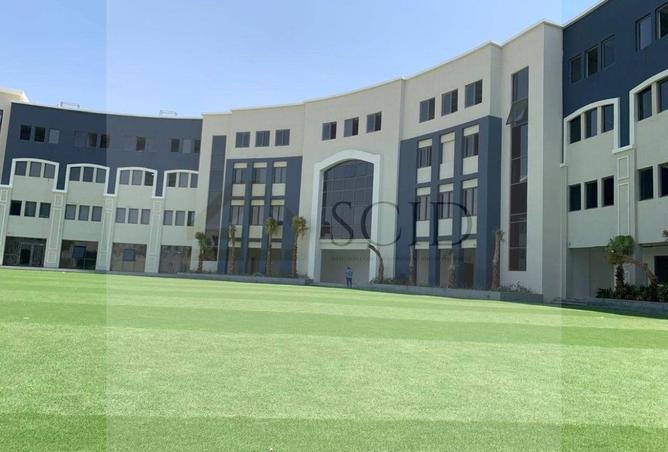 76233914 - صورة العقار 2