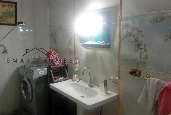 8479362 - صورة العقار 3