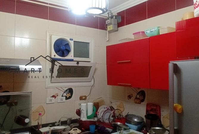 8479362 - صورة العقار 2