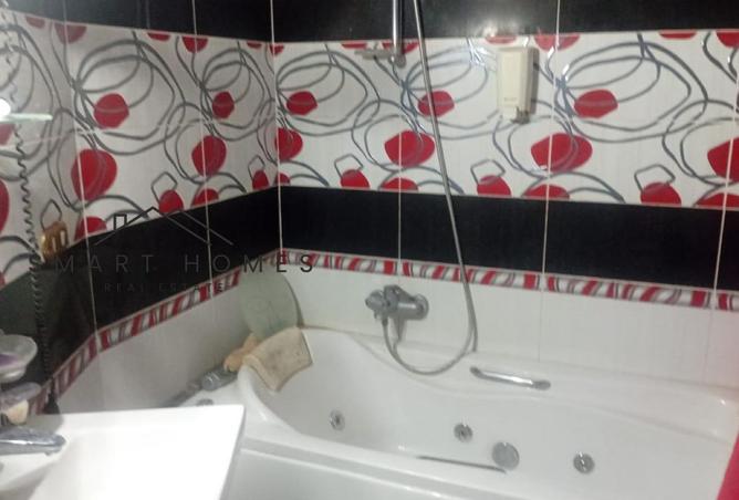 8479362 - الصورة الرئيسية للعقار