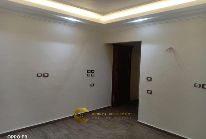 65164398 - صورة العقار 3