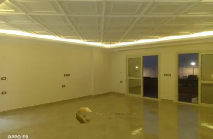 شقة - 3 غرف نوم - 2 حمامات للايجار في مدينة الخمائل - كمبوندات الشيخ زايد - الشيخ زايد - الجيزة