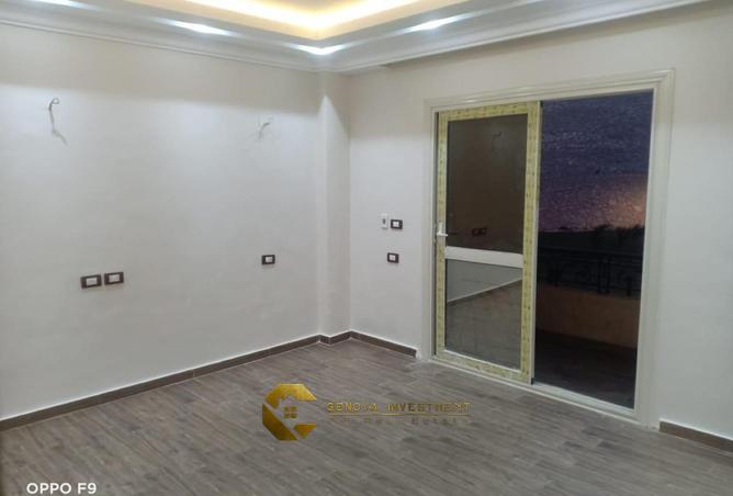 65164398 - صورة العقار 2