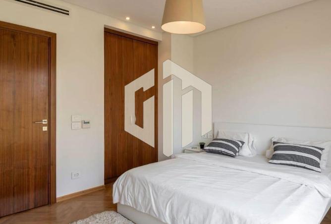 8594840 - Property Image 3