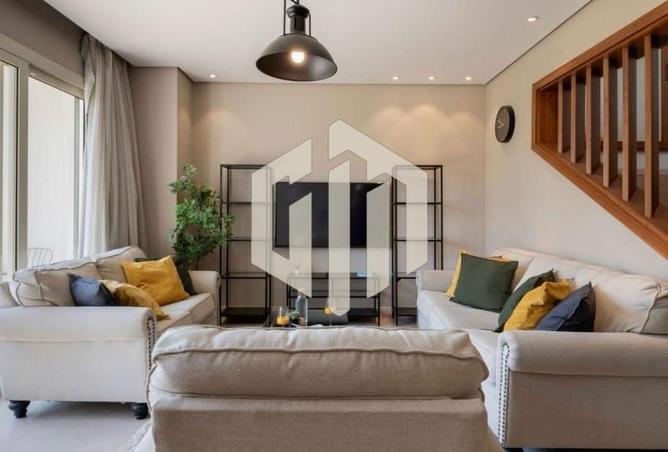 8594840 - Property Image 2