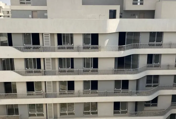 98010649 - صورة العقار 3