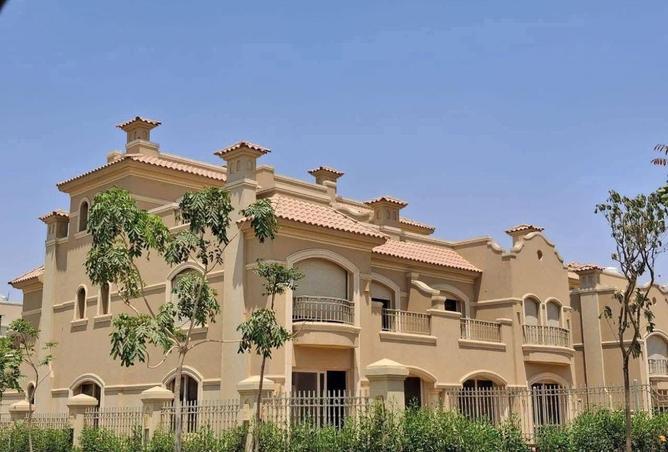 8598563 - صورة العقار 3