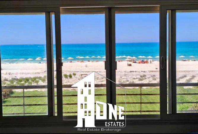 8577227 - صورة العقار 2