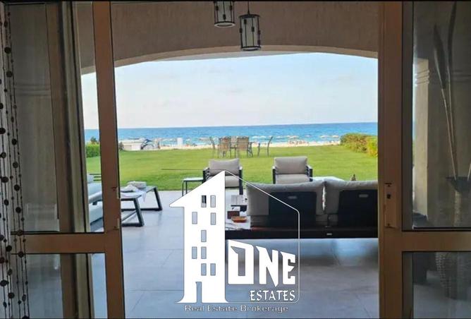 8577227 - صورة العقار 3