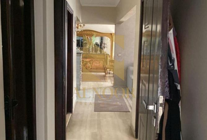 59240305 - صورة العقار 3