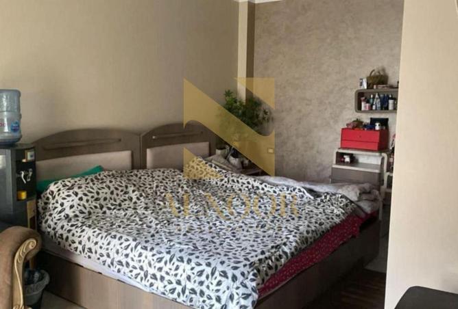 59240305 - الصورة الرئيسية للعقار