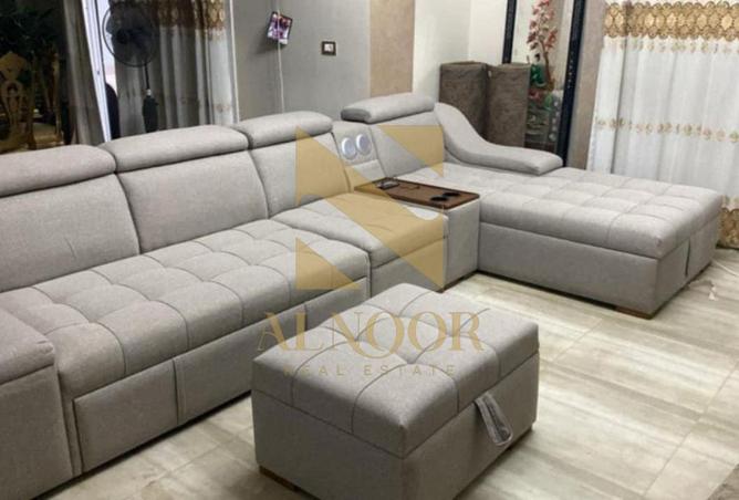 59240305 - صورة العقار 2