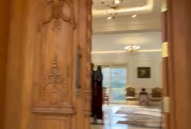 92678669 - صورة العقار 3
