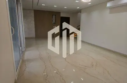 فيلا - 3 غرف نوم - 3 حمامات للايجار في هايد بارك - مدينة القاهرة الجديدة - القاهرة