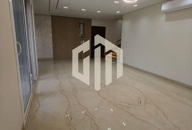 8686533 - الصورة الرئيسية للعقار