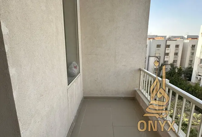 120610073 - Property Image 3