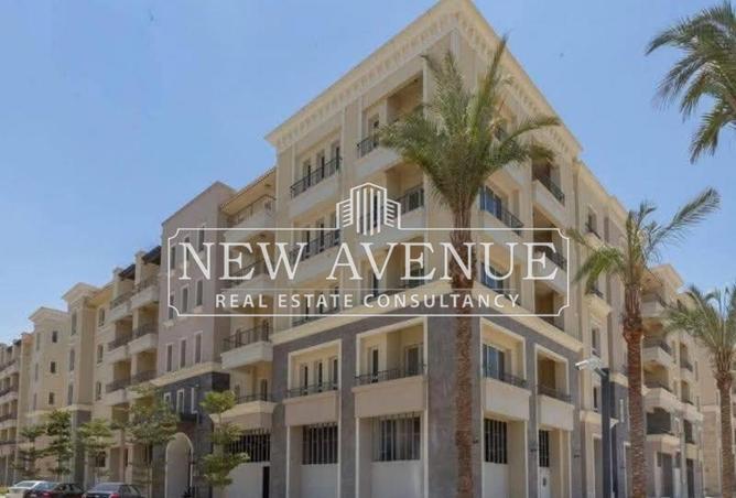 63645613 - Property Main Image