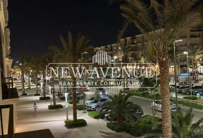 63645613 - Property Image 2