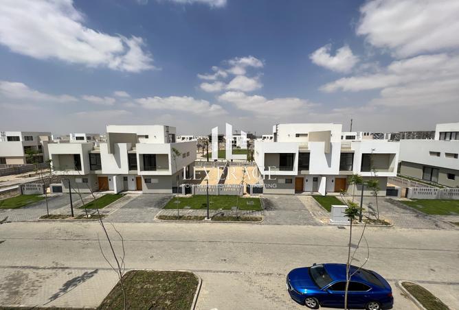 52191429 - صورة العقار 2