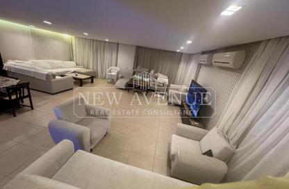 Villa - 5 Bedrooms - 5 Bathrooms for sale in La Vista 3 - La Vista - Al Ain Al Sokhna - Suez Villa - 5 Bedrooms - 5 Bathrooms for sale in La Vista 3 - La Vista - Al Ain Al Sokhna - Suez
