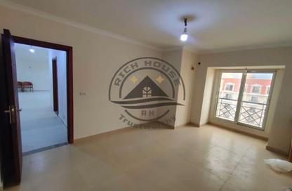 Apartment - 2 - 1 for rent in Vee Sawari - Waterfront - Sawary - Alexandria Compounds - Alexandria