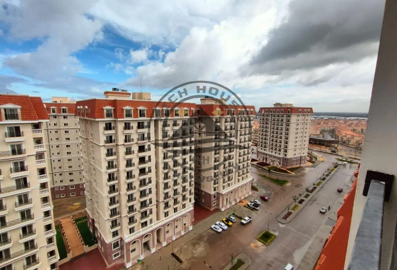 113800881 - Property Main Image