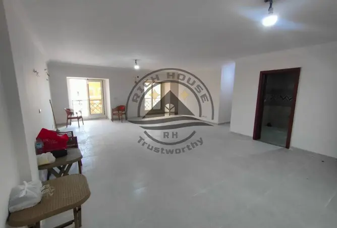 113800881 - Property Image 2