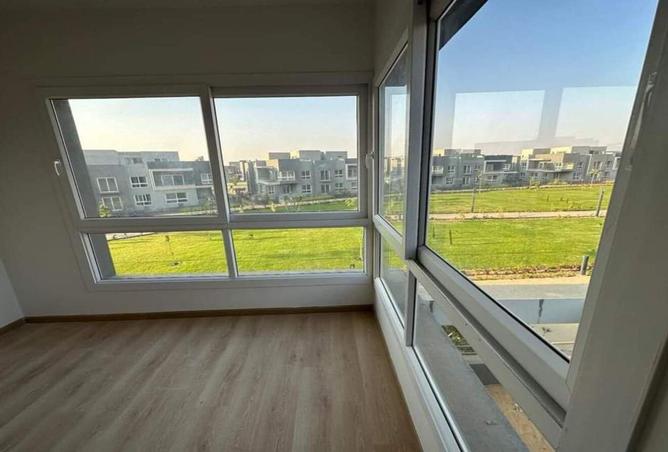 8408636 - Property Image 2