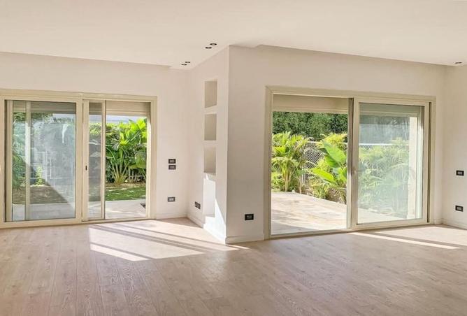 8408636 - Property Main Image