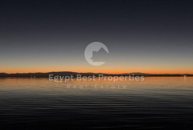 82872763 - صورة العقار 3