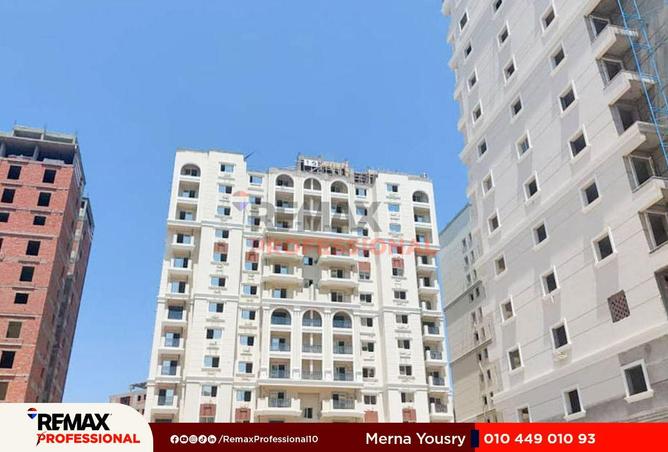 62410931 - Property Image 2