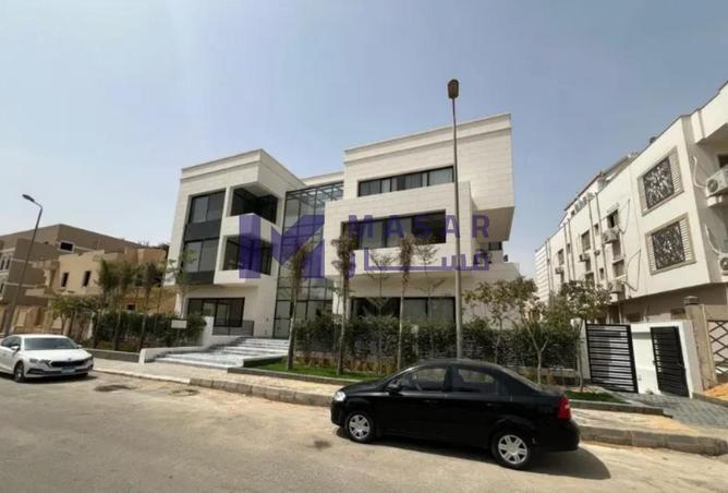 8652604 - Property Image 2