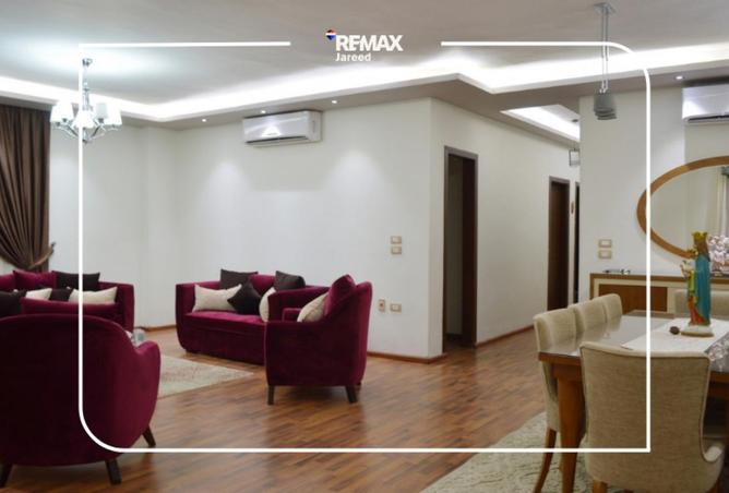 74051099 - صورة العقار 2