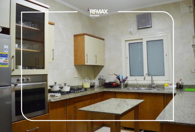 74051099 - صورة العقار 3