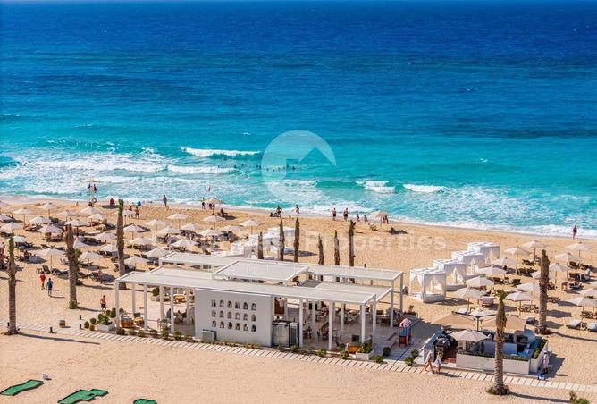 51417814 - الصورة الرئيسية للعقار