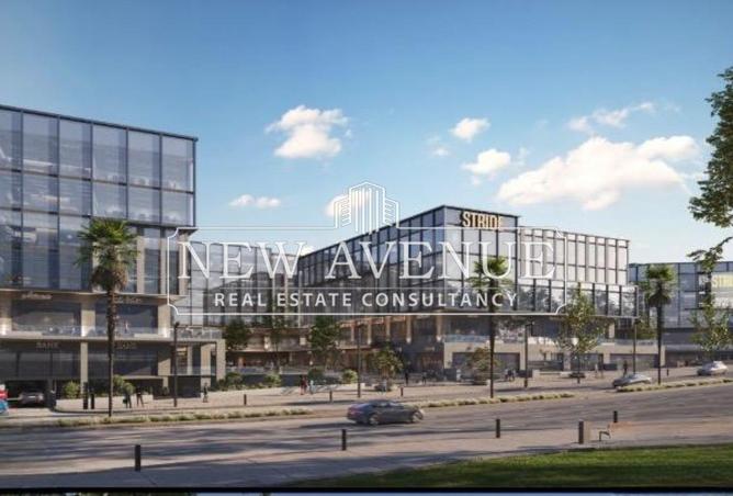 66691310 - صورة العقار 3