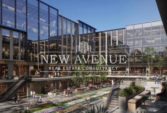 66691310 - صورة العقار 2