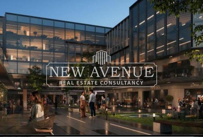 66691310 - الصورة الرئيسية للعقار