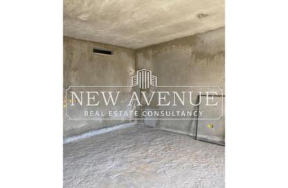 Apartment - 2 Bedrooms - 3 Bathrooms for sale in Eastown - 5th Settlement Compounds - The 5th Settlement - New Cairo City - Cairo