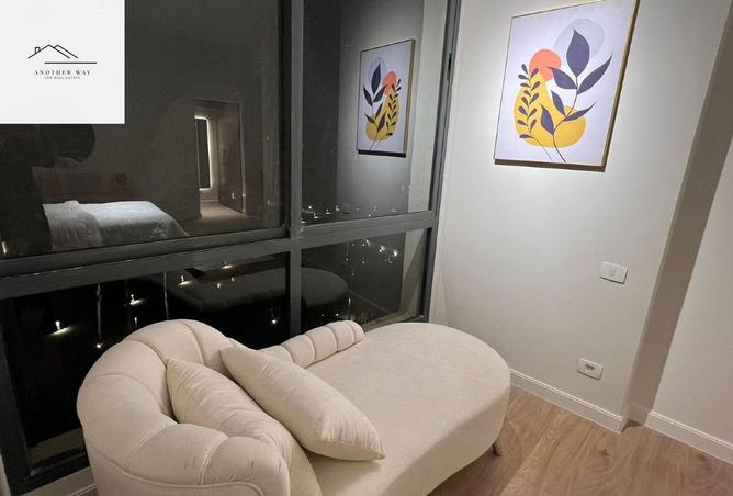 52454153 - Property Image 2