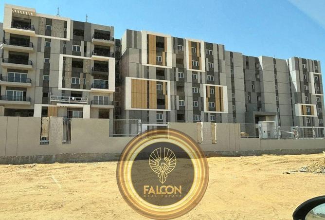 56989844 - Property Image 2