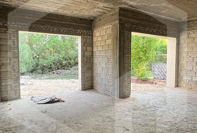 93538366 - Property Image 3
