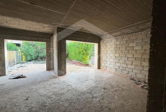 93538366 - Property Main Image