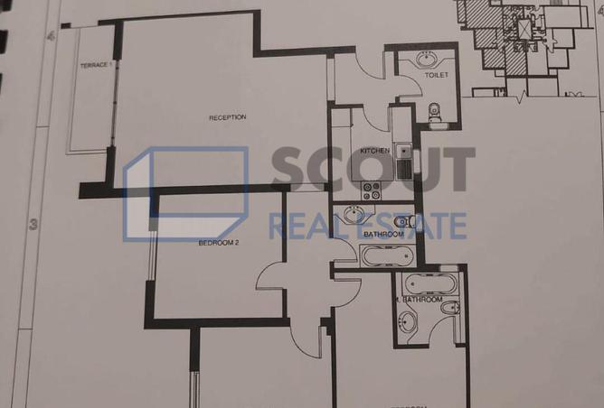 8601151 - صورة العقار 3