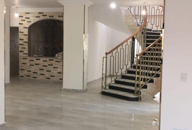 83671992 - الصورة الرئيسية للعقار