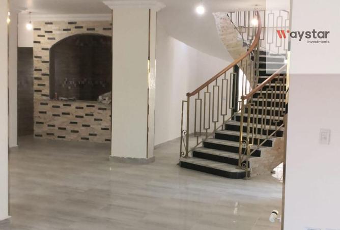 83671992 - الصورة الرئيسية للعقار