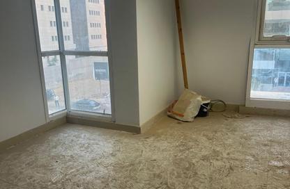 Clinic - Studio - 1 Bathroom for sale in North Teseen St. - The 5th Settlement - New Cairo City - Cairo Clinic - Studio - 1 Bathroom for sale in North Teseen St. - The 5th Settlement - New Cairo City - Cairo